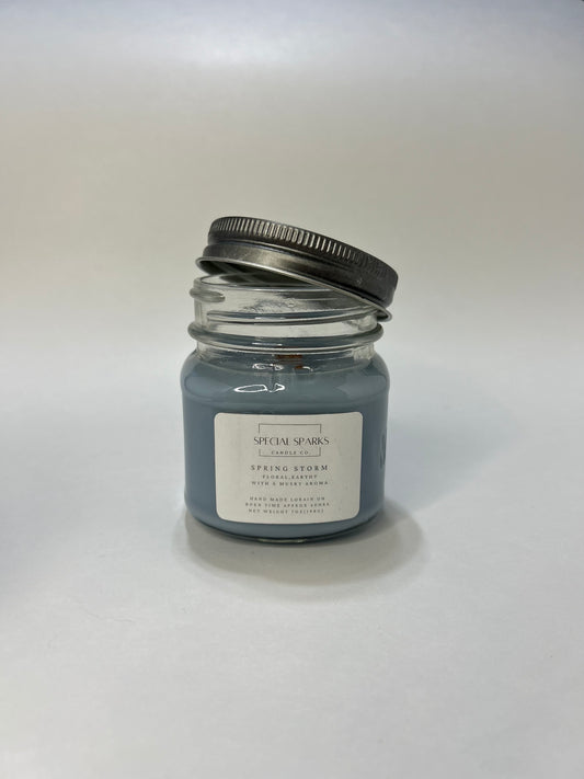 Spring Storm 7oz